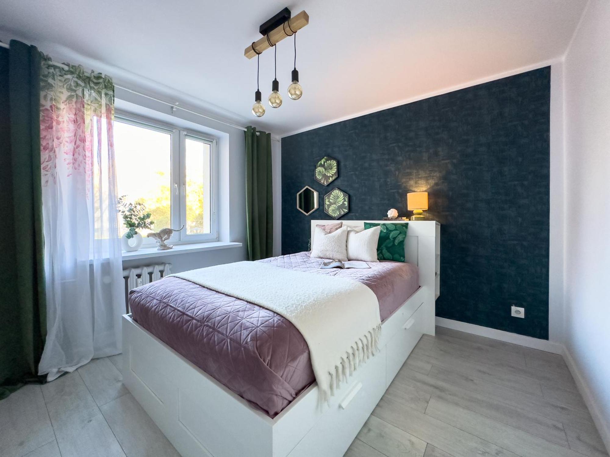 Apartament Nieopodal Centrum Nauki Cogiteon Krakow Ngoại thất bức ảnh