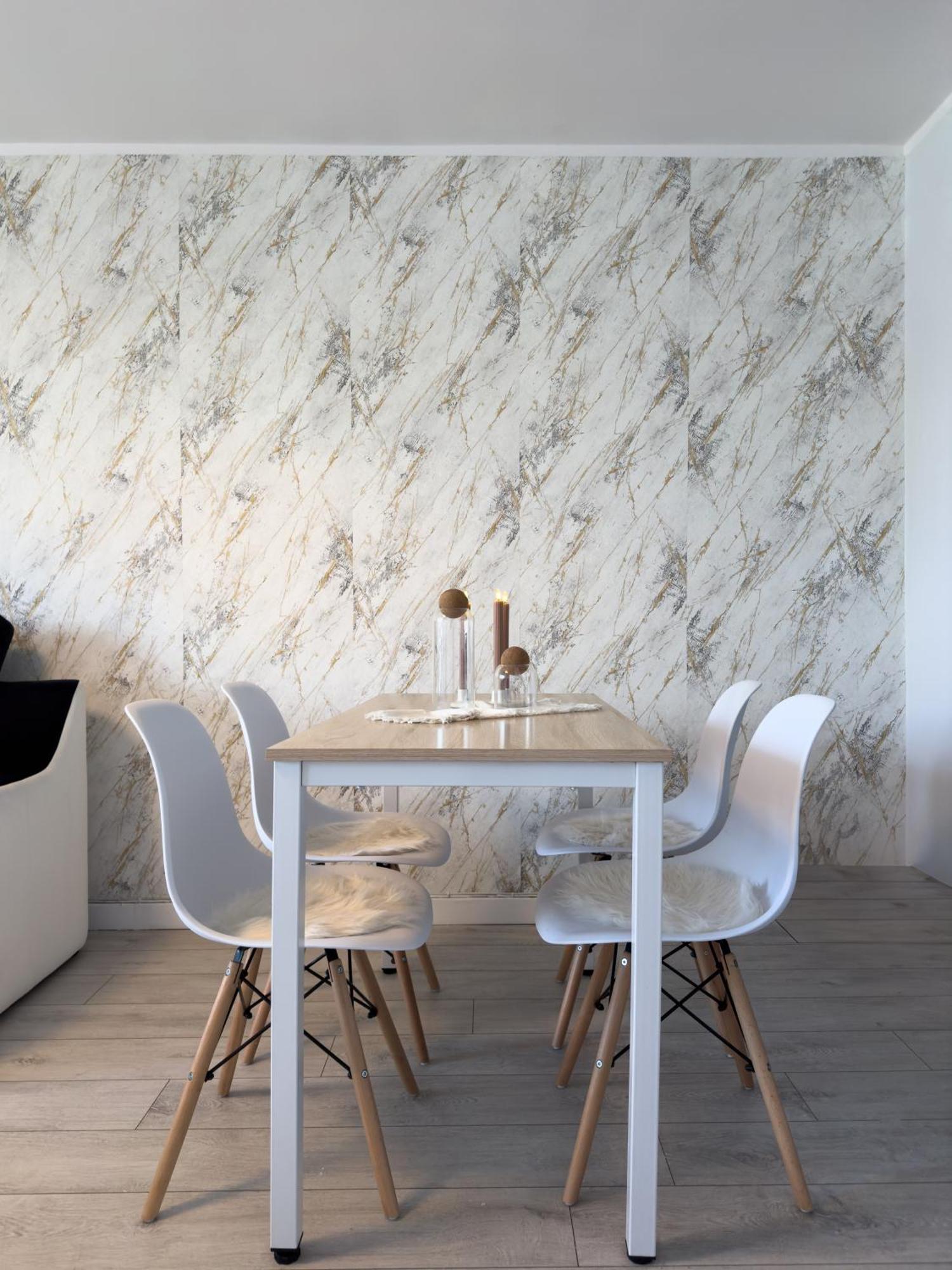 Apartament Nieopodal Centrum Nauki Cogiteon Krakow Ngoại thất bức ảnh