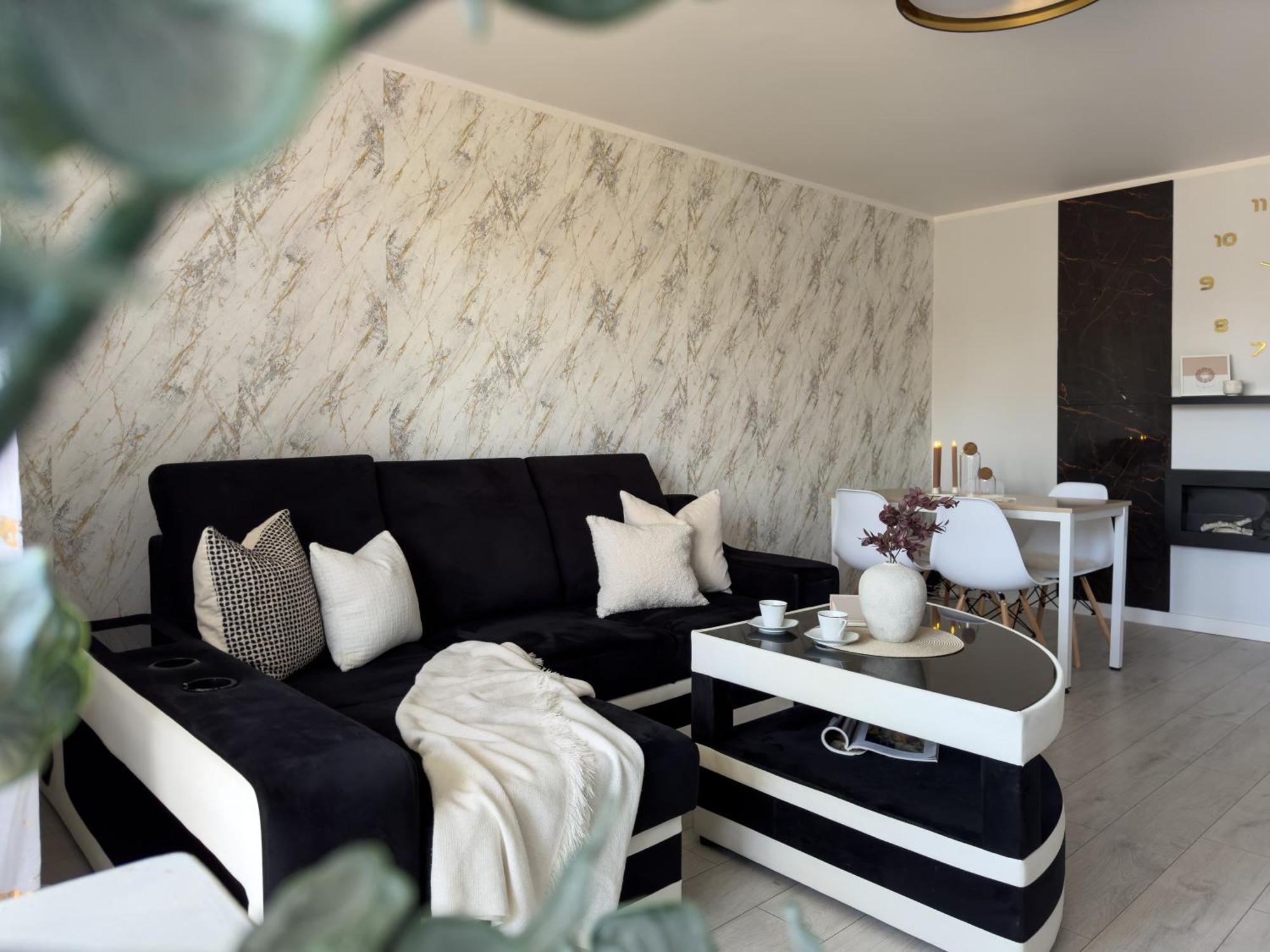 Apartament Nieopodal Centrum Nauki Cogiteon Krakow Ngoại thất bức ảnh