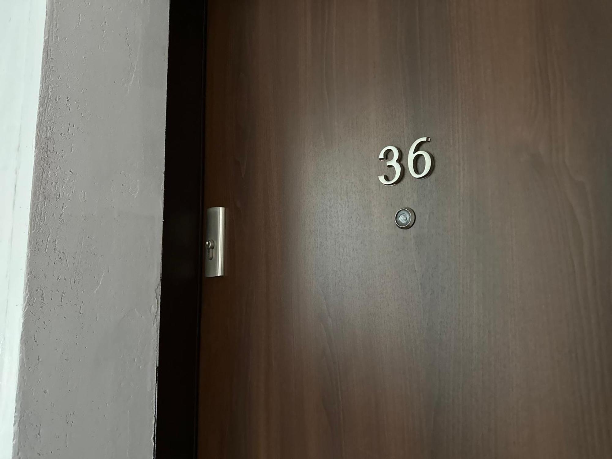 Apartament Nieopodal Centrum Nauki Cogiteon Krakow Ngoại thất bức ảnh