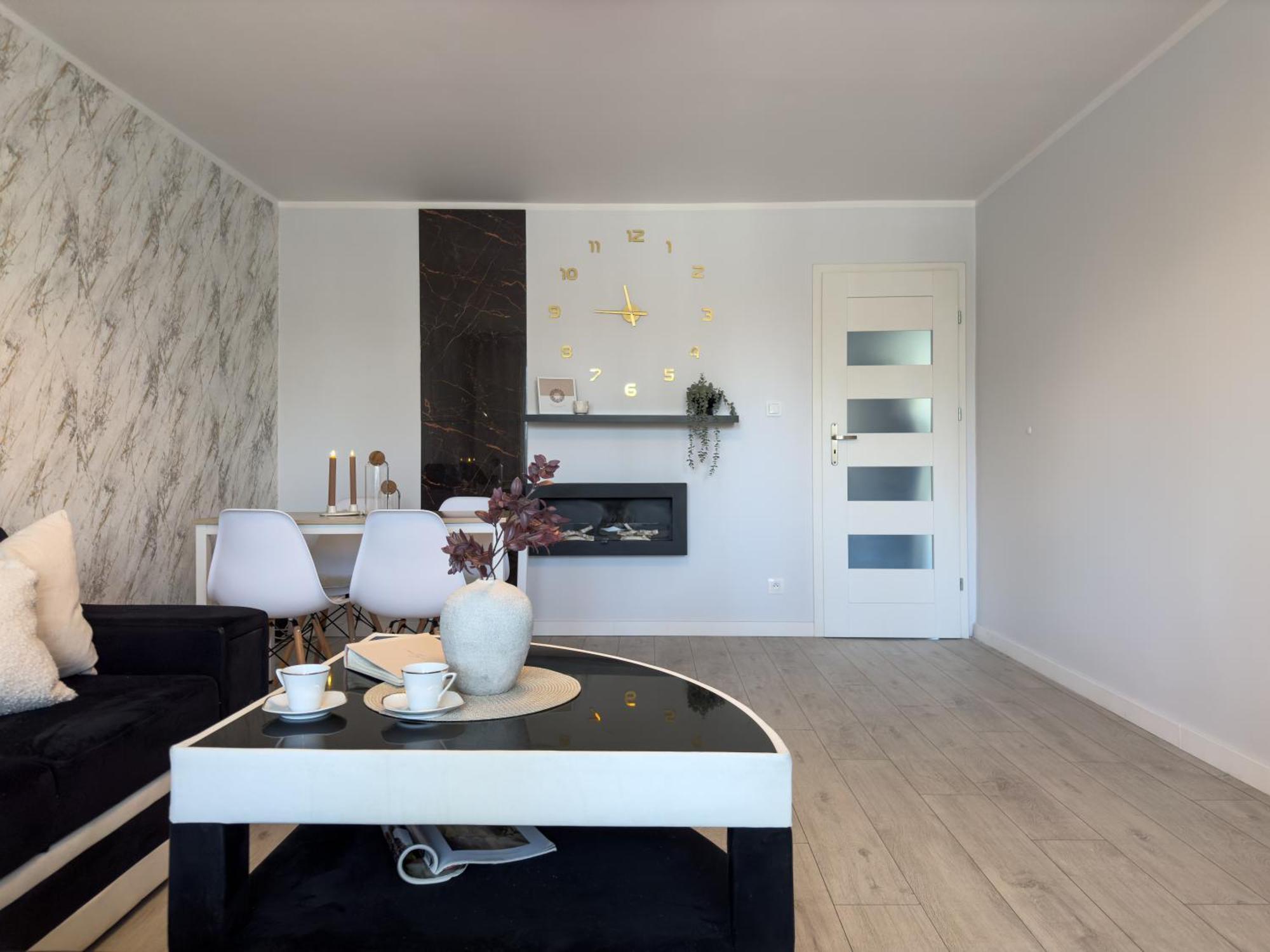 Apartament Nieopodal Centrum Nauki Cogiteon Krakow Ngoại thất bức ảnh