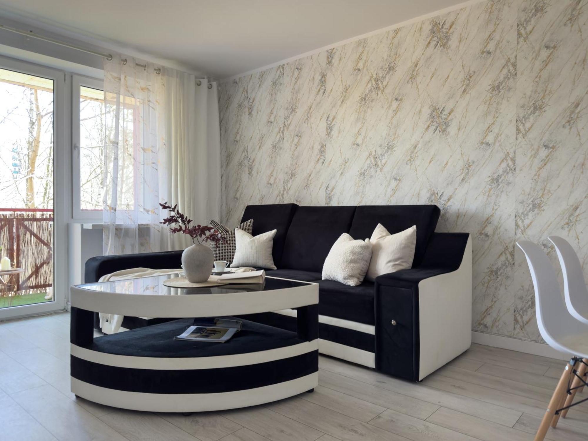 Apartament Nieopodal Centrum Nauki Cogiteon Krakow Ngoại thất bức ảnh